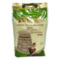Shankar Andhra Sona Masoori Rice 10kg