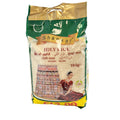Shankar Idli Rice 10kg