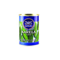 Heera Mamra 400g