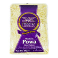 Heera Medium Powa 1kg