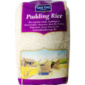 East End Pudding Rice 2kg