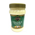 Ristha Ginger & Garlic Paste 750g