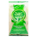 Heera Black Pepper Coarse 400g