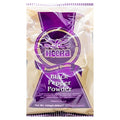 Heera Black Pepper Powder 100g