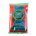 Heera Kashmiri Chilli Powder 400g