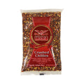 Heera Crushed Chillis 200g