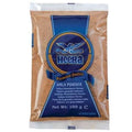 Heera Clove Powder 100g