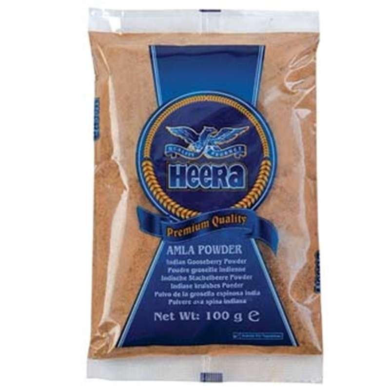 Heera Clove Powder 100g