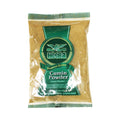 Heera Cumin Powder 100g