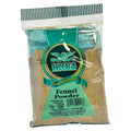 Heera Fennel Powder (Saunf Powder) 100g
