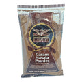 Heera Garam Masala Powder 400g