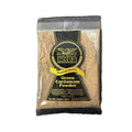 Heera Green Cardamom Powder 50g