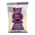 Heera Garlic Powder 100g