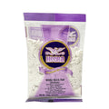 Heera White Rock Salt (Sindhalu) 400g