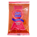 Heera Deghie Mirch 100g