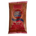 Heera Deghie Mirch 400g