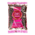 Heera Andardana (Pomogranate) 50g