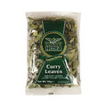 Heera Curry Leaves 20g