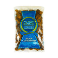 Heera Black Cardamom 200g