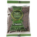Heera Cloves 200g