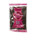 Heera Black Pepper Whole 300g