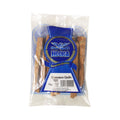Heera Cinnamon Quills 200g