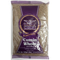 Heera Cumin Seeds (Jeera Whole) 700g