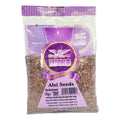 Heera Dil Seeds 100g