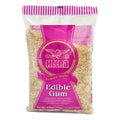 Heera edible Gum 400g