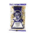 Heera Ginger Whole 300g