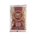 Heera Garam Masala Whole 200g