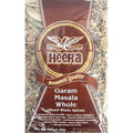 Heera Garam Masala Whole 700g