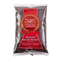 Heera Yellow Mustard Seeds 100g