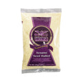 Heera Sesame Seeds Hulled 1kg