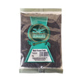 Heera Sesame Seeds Black 400g