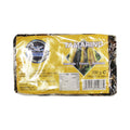 Heera Tamarind (Imli) 200g