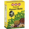 MDH Kasoori Methi 100g