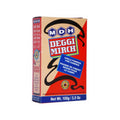 MDH Deggi Mirch 100g