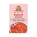 MDH Rajmah Masala 100g
