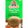 MDH Pani Puri Masala 100g