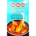 MDH Chicken Curry Masala 100g