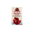 MDH Anardana Powder 100g