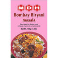MDH Bombay Biryana Masala 100g