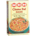 MDH Chana Dal Masala 100g