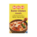 MDH Butter Chicken Masala 100g