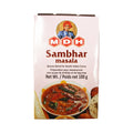 MDH Sambhar Masala 100g