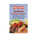 MDH Tandoori Barbeque Masala 100g
