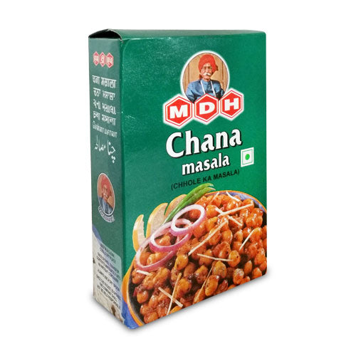 MDH Chana Masala 100g
