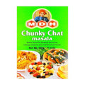 MDH Chunky Chat Masala 500g (Large Pack)