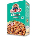 MDH Chana Masala 500g (Large Pack)